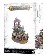 Glutos Orscollion Lord Of Gluttony